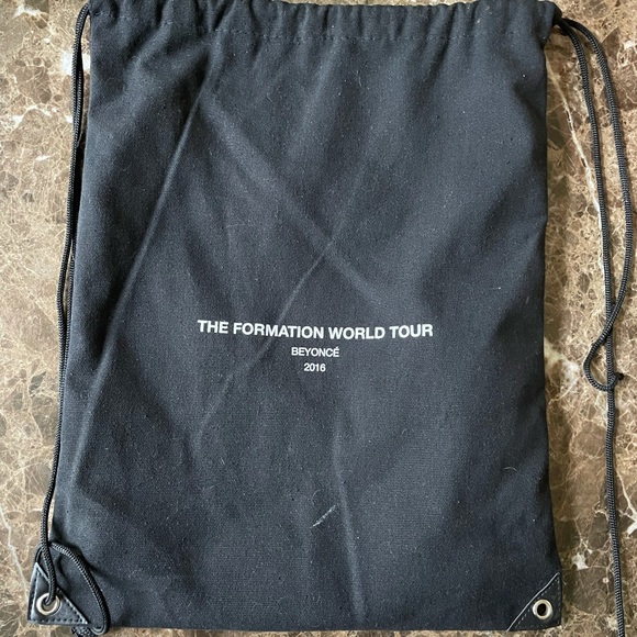 Beyoncé The Formation World Tour VIP Package - Picture 2 of 9